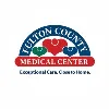 Fulton County Medical Center Fulton County Medical Center