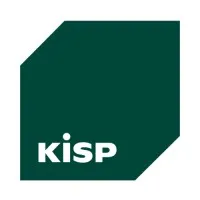 KiSP Inc.
