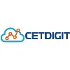 CETDIGIT (Cetrix Cloud Services) CETDIGIT (Cetrix Cloud Services)