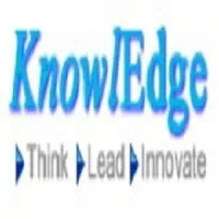 TLI Knowledge Services Pvt. Ltd TLI Knowledge Services Pvt. Ltd