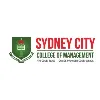 Sydney City College of Management Sydney City College of Management