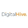 Digital Hive Digital Hive