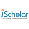 iScholar Education Services Pvt Ltd