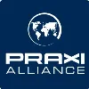 PRAXI Alliance