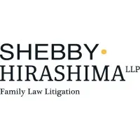 Shebby • Hirashima LLP 
