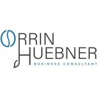 Orrin Huebner LLC
