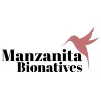 Manzanita Bionatives