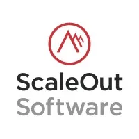 ScaleOut Software