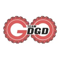 Go Team DGD