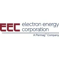Electron Energy Corporation