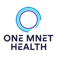 One Mnet Health