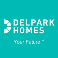 Delpark Homes