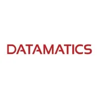 Datamatics Careers- Philippines