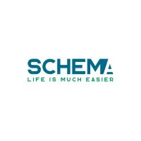 Schema System