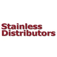 Stainless Distributors