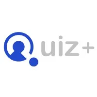 Quizplus