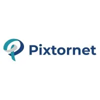Pixtornet Solutions Private Limited