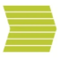 Financial & Investor Management