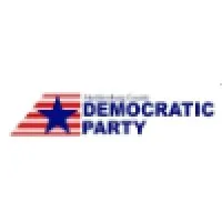 Democratic Party of Mecklenburg County email format