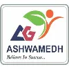 Ashwamedh Group