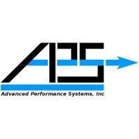Advanced Performance Systems, Inc.