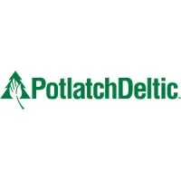 PotlatchDeltic Corporation