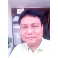 Ranabijay Singha 