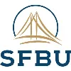 San Francisco Bay University San Francisco Bay University