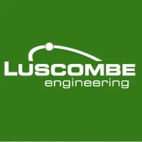 Luscombe Engineering of the Pacific Northwest