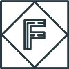Foresight Engineering & Consulting Foresight Engineering & Consulting