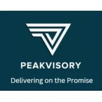 Peakvisory UAE