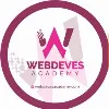 Webdeves Academy Webdeves Academy