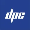Diverse Product Engineering Diverse Product Engineering