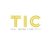 The Image Company