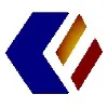 Fame Technology