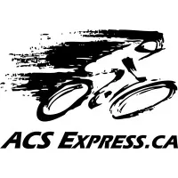 ACS Express Inc