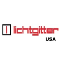 Lichtgitter USA, Inc.