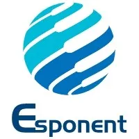 Esponent Healthcare LLP