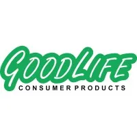 Goodlife Consumer Pvt Ltd