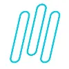 Mergent Systems, Inc.