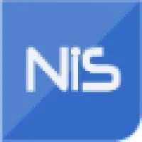 Netlurks IT-Solutions