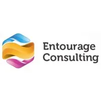 Entourage Consulting LLC