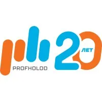 PH INSULATION (Profholod)