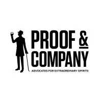 Proof & Company