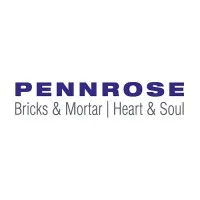 Pennrose