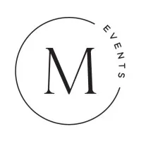 Mahani Events