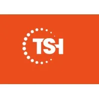 Tshinakie GROUP