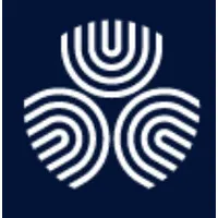 The Digital Wellness Center
