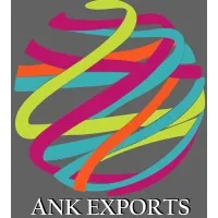 ANK Exports