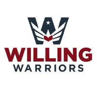 Willing Warriors Willing Warriors